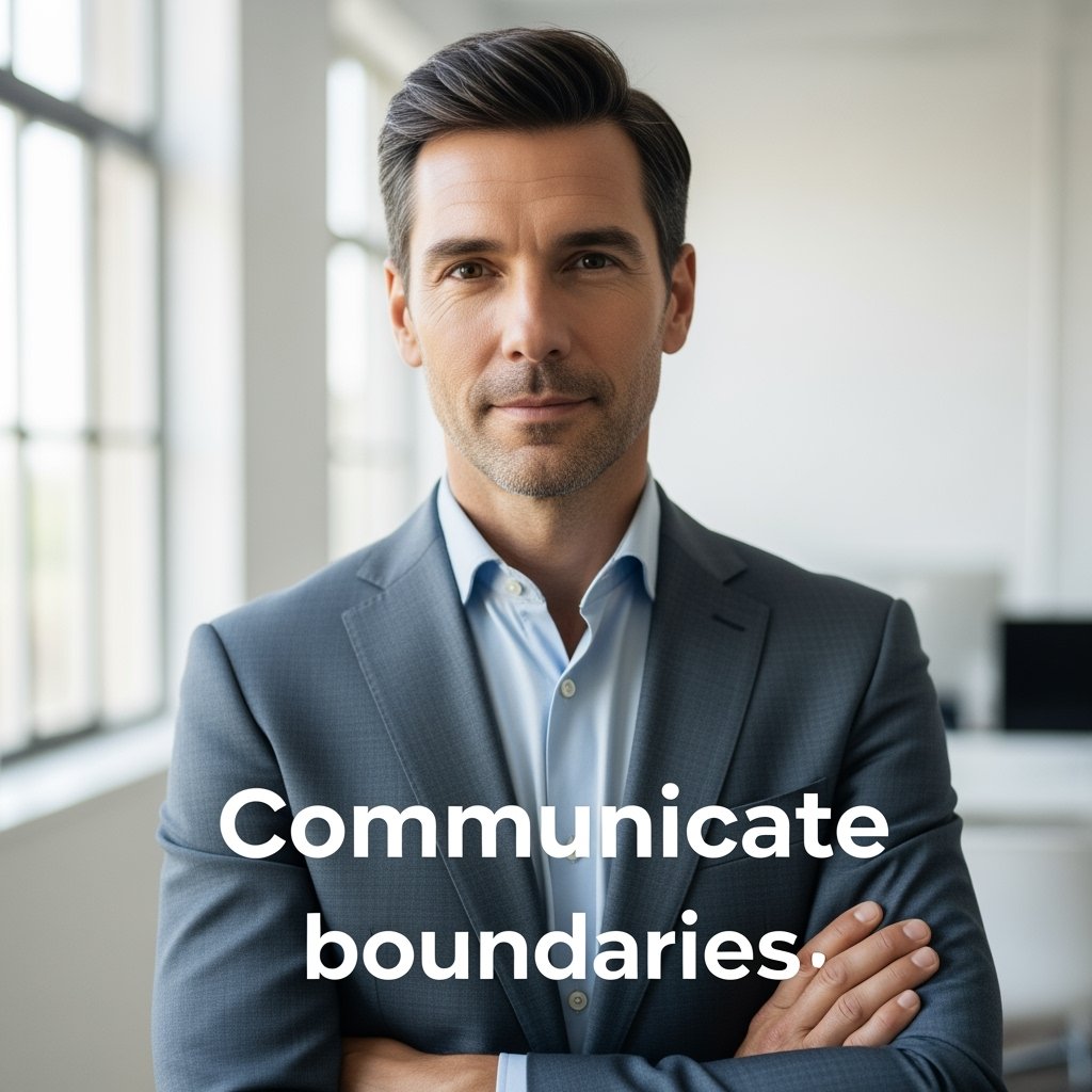 pure_positive's tweet image. Balance isn&apos;t something you stumble upon—it&apos;s something you build.

At 40+, stop waiting for life to slow down. Start creating the balance you need:
• Schedule family time
• Protect growth time  
• Set clear boundaries

What&apos;s your first move?

#MenOver40 #LifeOptimization