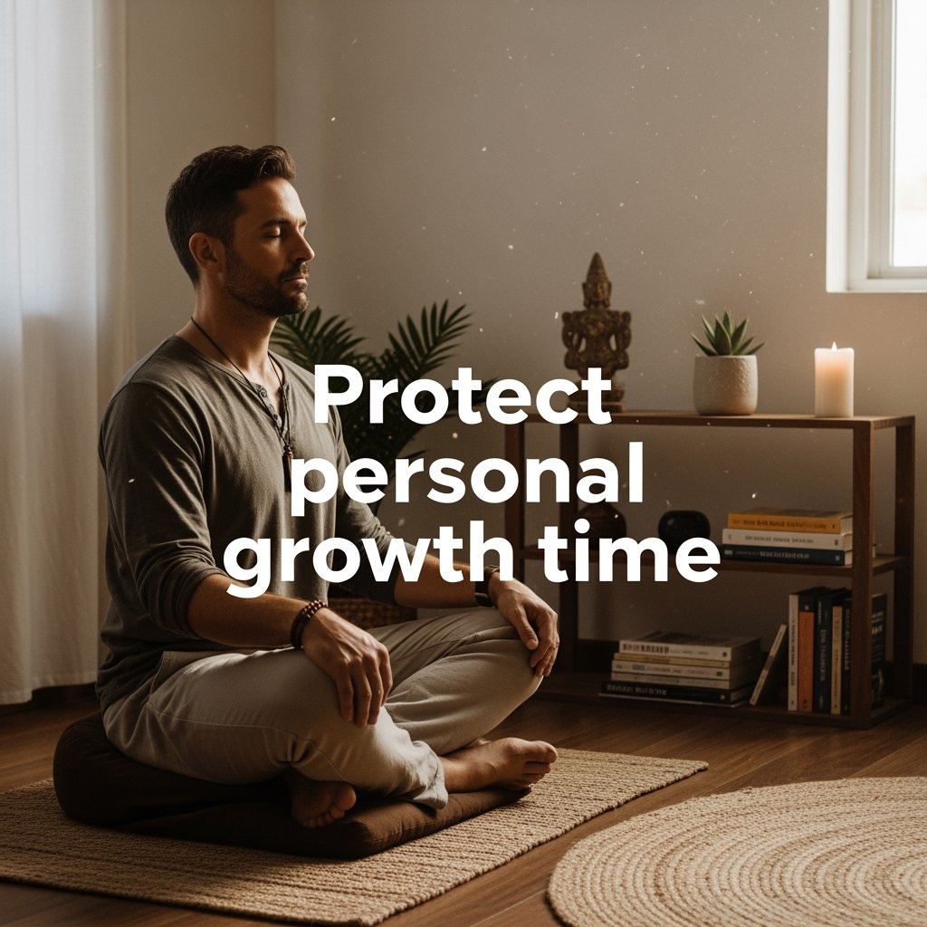 pure_positive's tweet image. Balance isn&apos;t something you stumble upon—it&apos;s something you build.

At 40+, stop waiting for life to slow down. Start creating the balance you need:
• Schedule family time
• Protect growth time  
• Set clear boundaries

What&apos;s your first move?

#MenOver40 #LifeOptimization