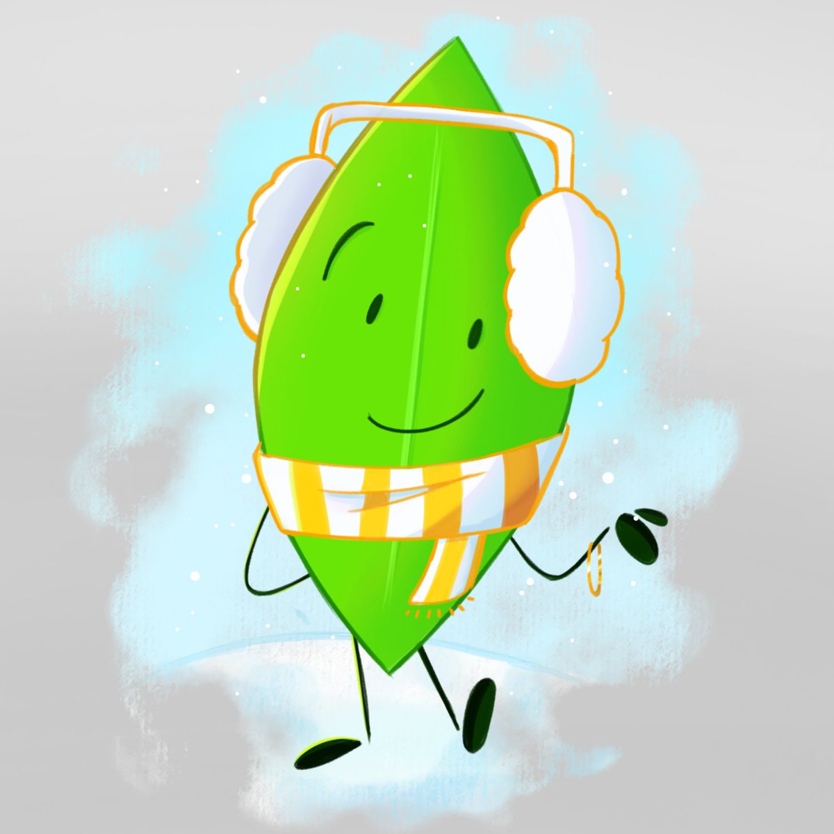 Mmarindaz's tweet image. lifi