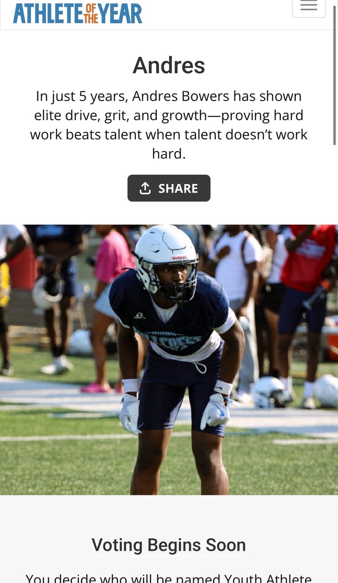 athleteoftheyear.org/2025/andres-90…

Vote for me 🫶