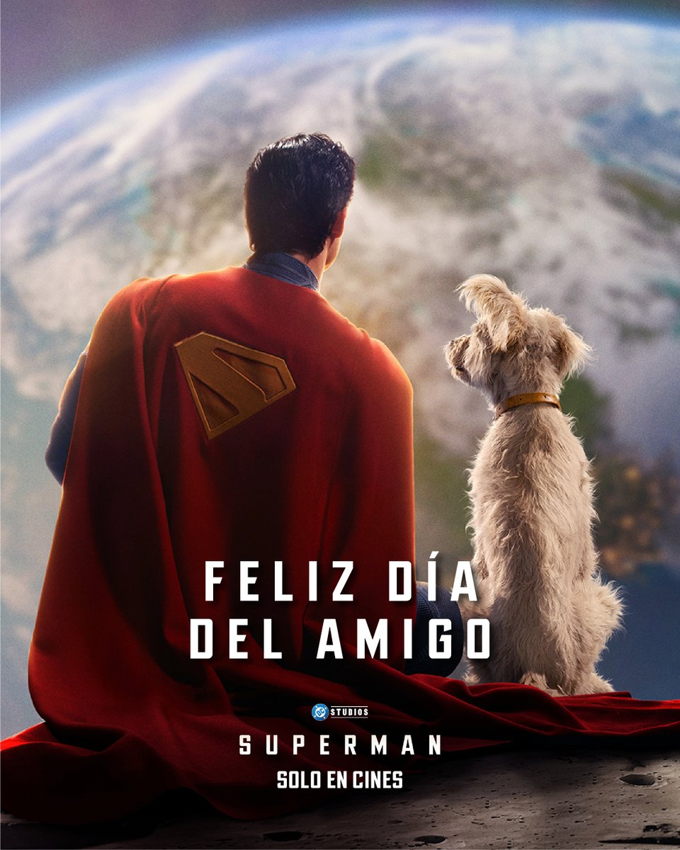 Superboy Superman Robin joven disfraz de justicia, barba real, historietas,  héroes png | PNGEgg, image size:960x1200