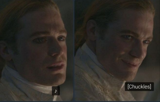 MelikhovaS's tweet image. resentful - doubtful - hopeful - bitter - accepting - resolute
sam reid the actor that you are