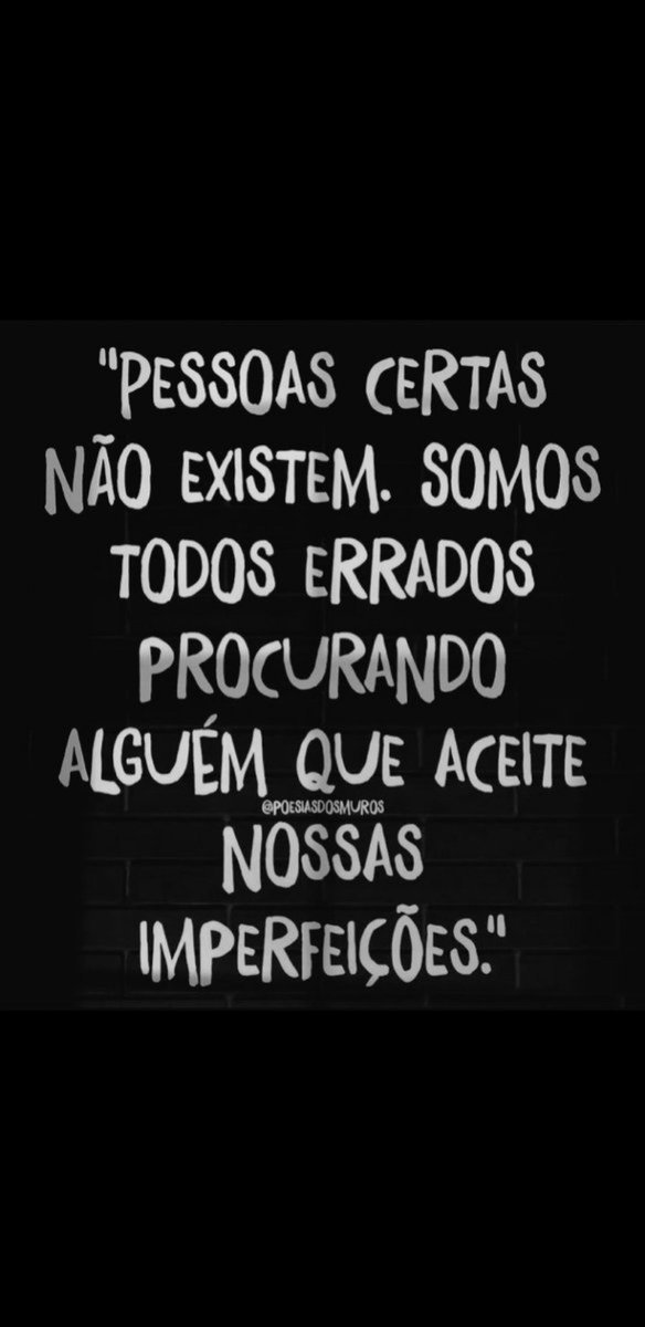 lembranças (@soulembrancas) on Twitter photo 