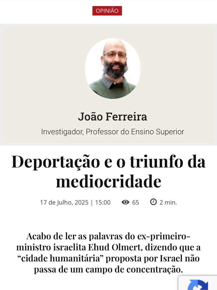 avozdetrasosmontes.pt/deportacao-e-o…