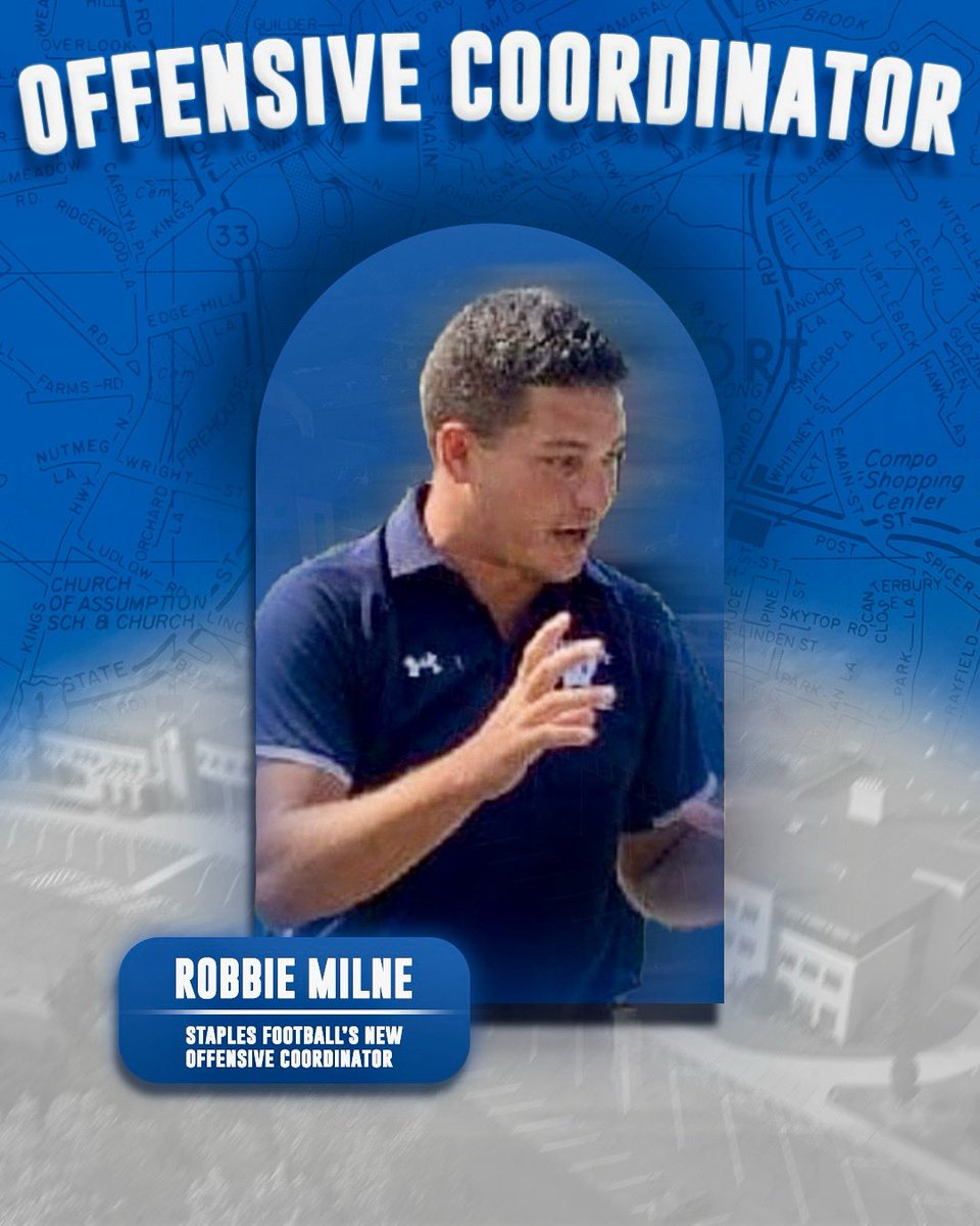 Matthew Jacowleff tweet media