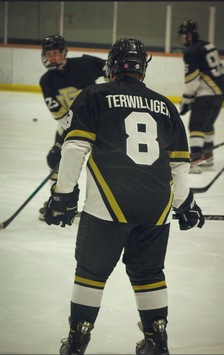 Matt Terwilliger tweet media