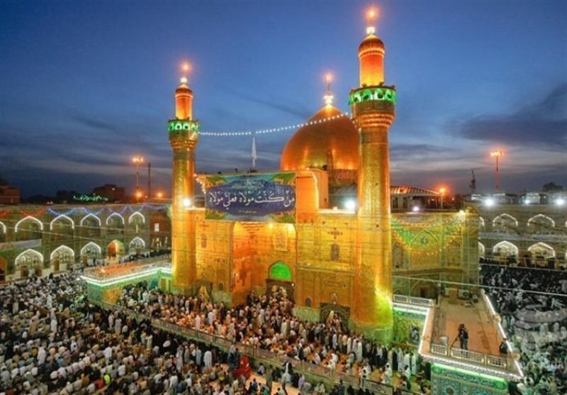 nrgs19768's tweet image. بقیة الله سلام✨
لحظههام با تو فرق داره...
به جانت آرام جان این جهان با تو فرق داره🖤🥀
#حمايت_انقلابى
#فالوبک_تضمینی