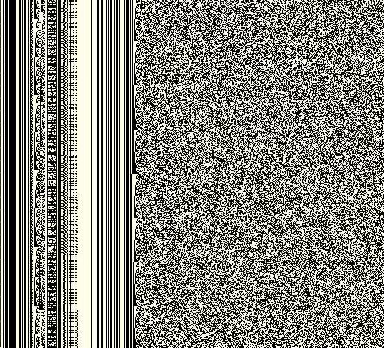 The Conet Project (@conet) on Twitter photo 