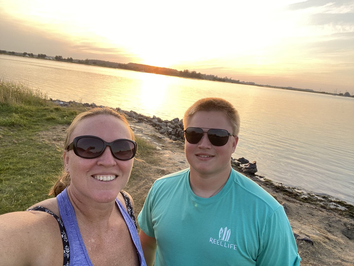 Day 9…7/18/25…Hague, Rotterdam , and Middelburg.