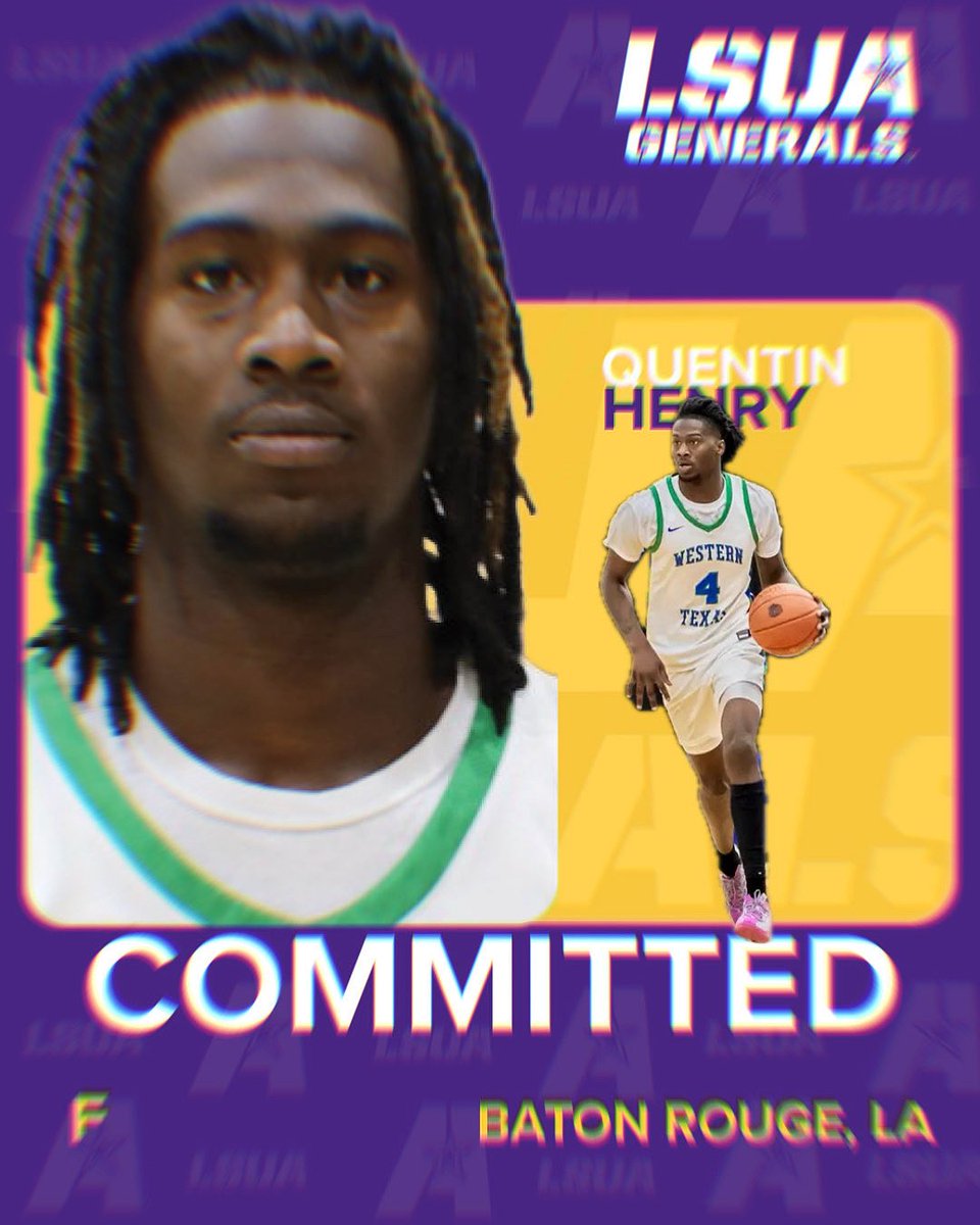We locked in let’s do it!!!