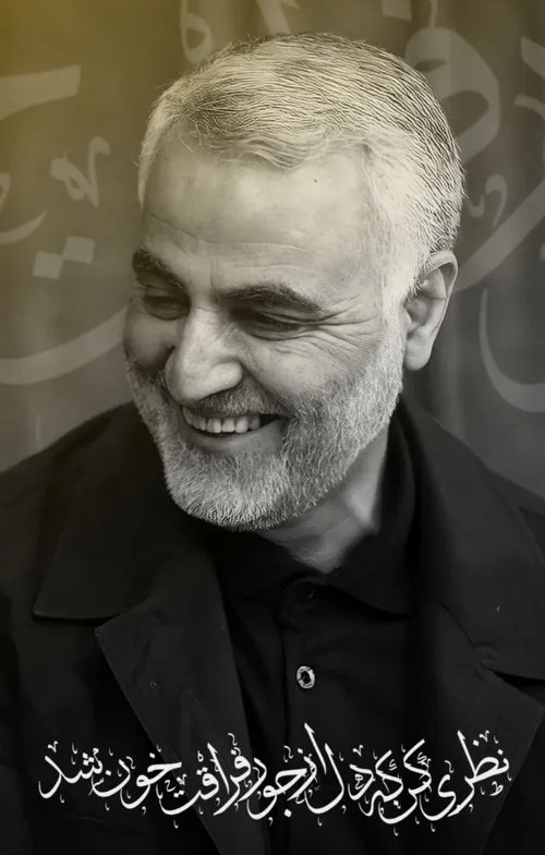 H_Parsa0061's tweet image. شهـــادت..؛
حکایتِ عاشقانه
آنانی است که دانستند
دنیا جایِ ماندن نیست
و باید پرواز کرد:)🕊
#عاقبتتونشهدایی
#بهوقتحاجقاسم