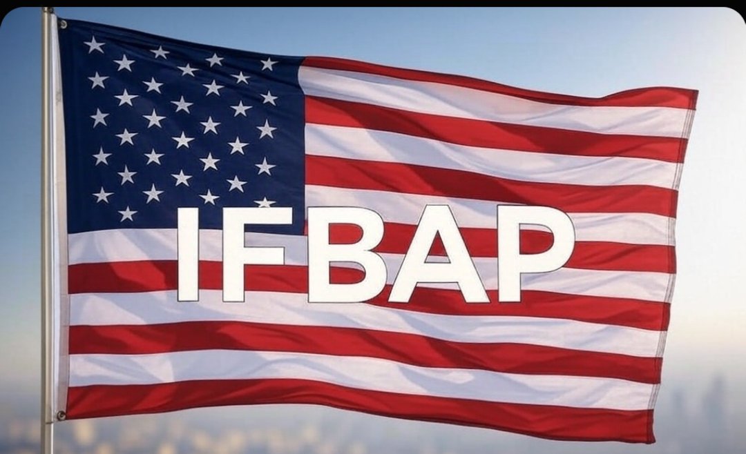 I'm a few numbers away from 1k 
I need the help of my follow patriots.
IFB