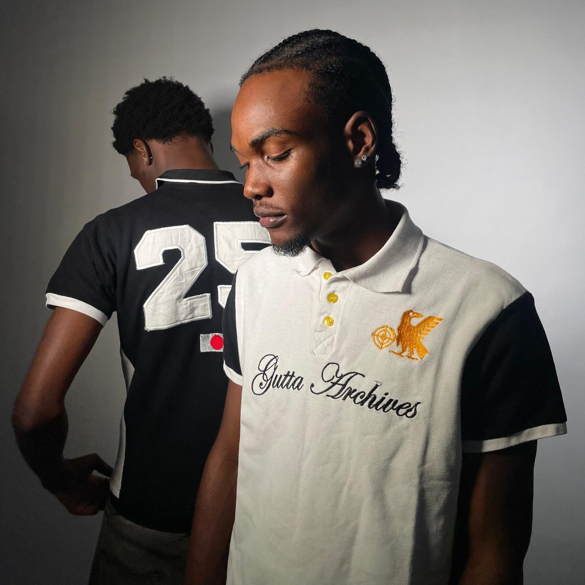 guttaarchives's tweet image. 7PM SUNDAY JULY 20TH
#gutta