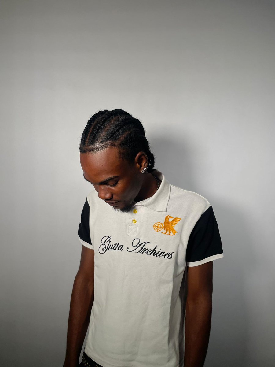 guttaarchives's tweet image. 7PM SUNDAY JULY 20TH
#gutta
