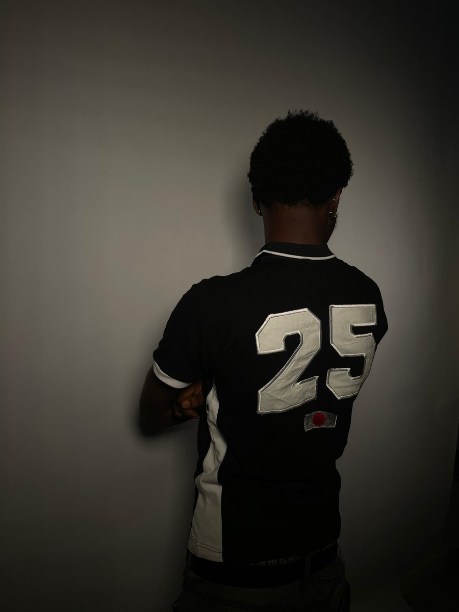 guttaarchives's tweet image. 7PM SUNDAY JULY 20TH
#gutta