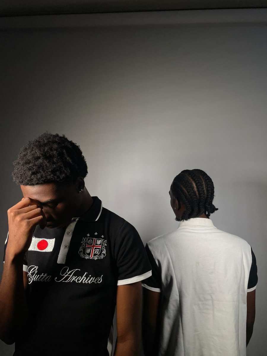 guttaarchives's tweet image. 7PM SUNDAY JULY 20TH
#gutta