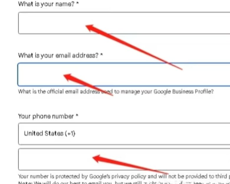Amobitesion's tweet image. It’s a bit tedious (7–10 business days wait), and if you need help navigating or submitting the form, I’ve got you covered!

📲 Send me a DM today, and let’s get your reviews back—fast and stress-free.

🔖 #GoogleReviewHelp #GMBExpert #ReviewRecovery #LocalSEO #BoostYourBusiness