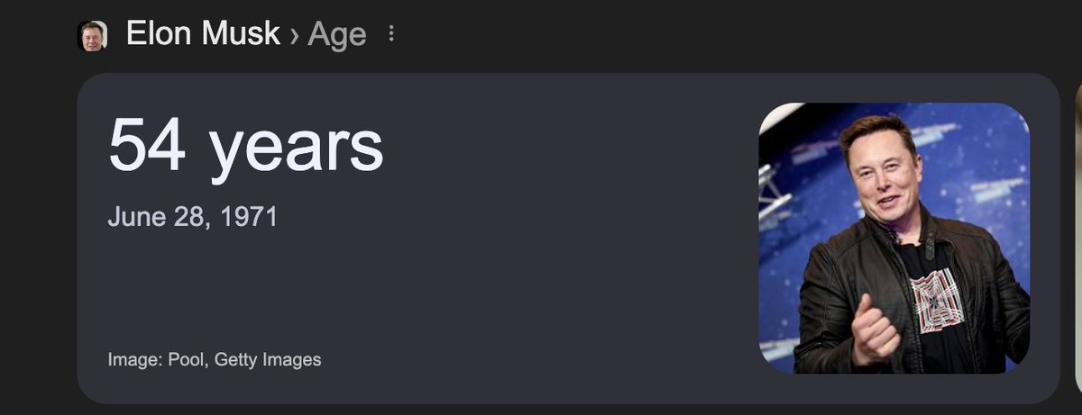 Mr. Cocksure (@iscocksure) on Twitter photo 