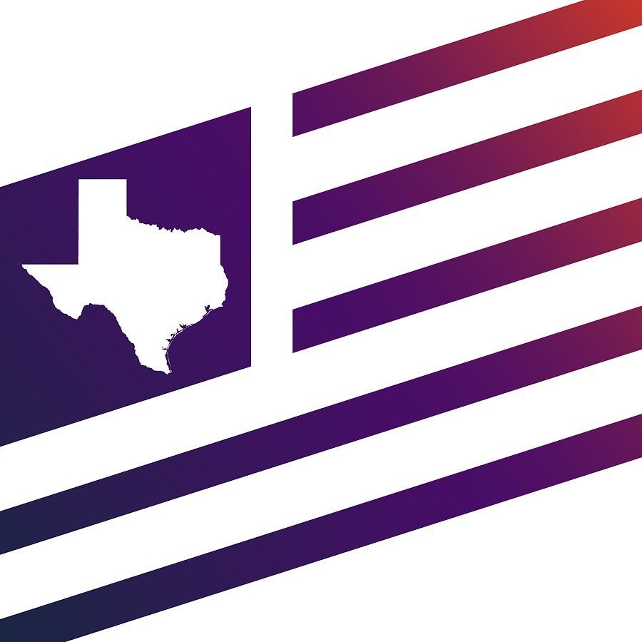 FWD_Texas's tweet image. The more Texans who know there's another way, the stronger our movement becomes.
Join Texas Forward for a statewide update on Tuesday, July 22 at 6pm.
addevent.com/event/Fs261986…
If you can't make it, checkout YouTube after the meeting. Subscribe! youtube.com/@texasforwardp…