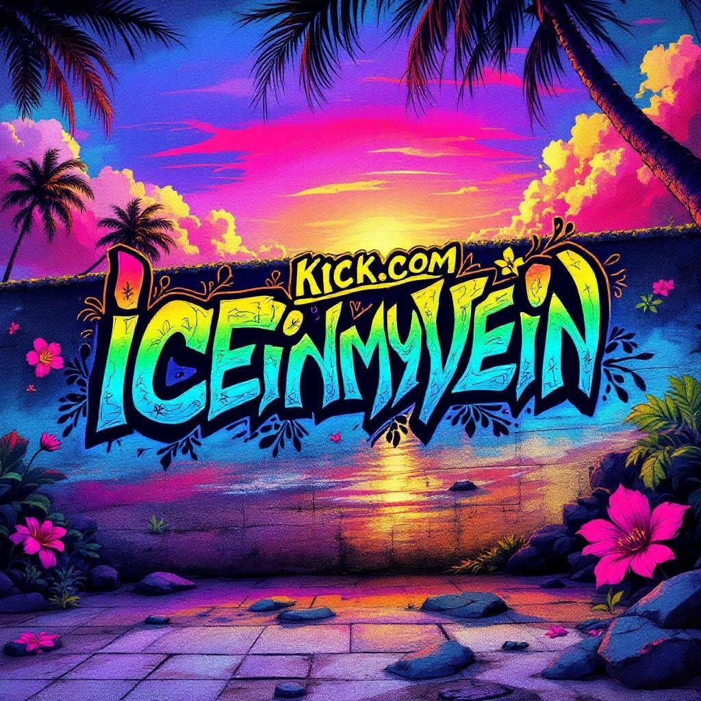 realiceinmyvein's tweet image. OVER 60 GIVEAWAYS TONIGHT 9PM EST ON KICK.COM/ICEINMYVEIN
4 @Stake and @StakeUsa BONUS CODE DROPS!
Also, Hold the Mound: Viewers VS Mod TONIGHT!
100SC Bonus Buy + more up for grabs for the early ones! #codedrop #stake #stakeusa