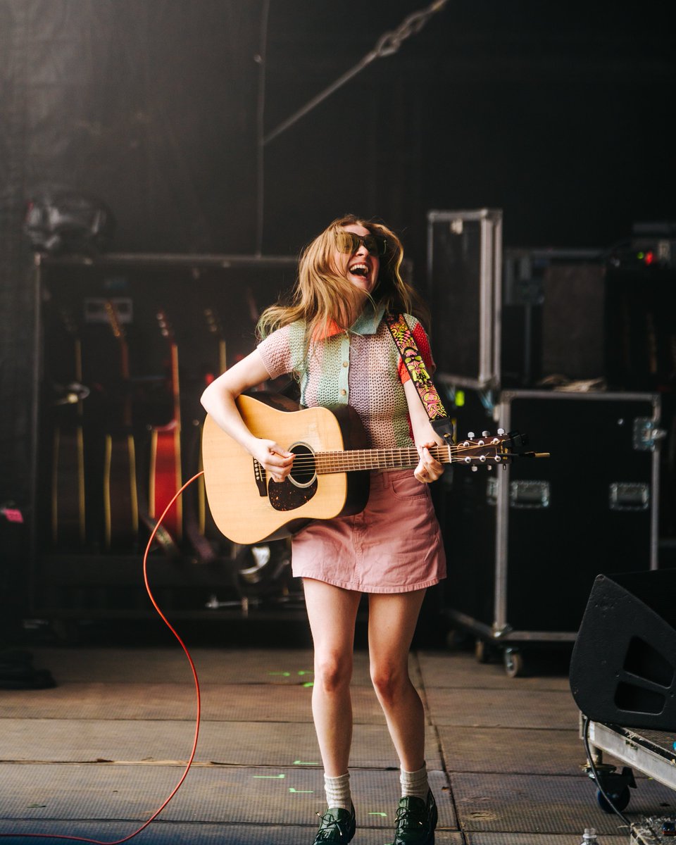 Happy vibes 🌞 <a href="/the502s/">The 502s</a>