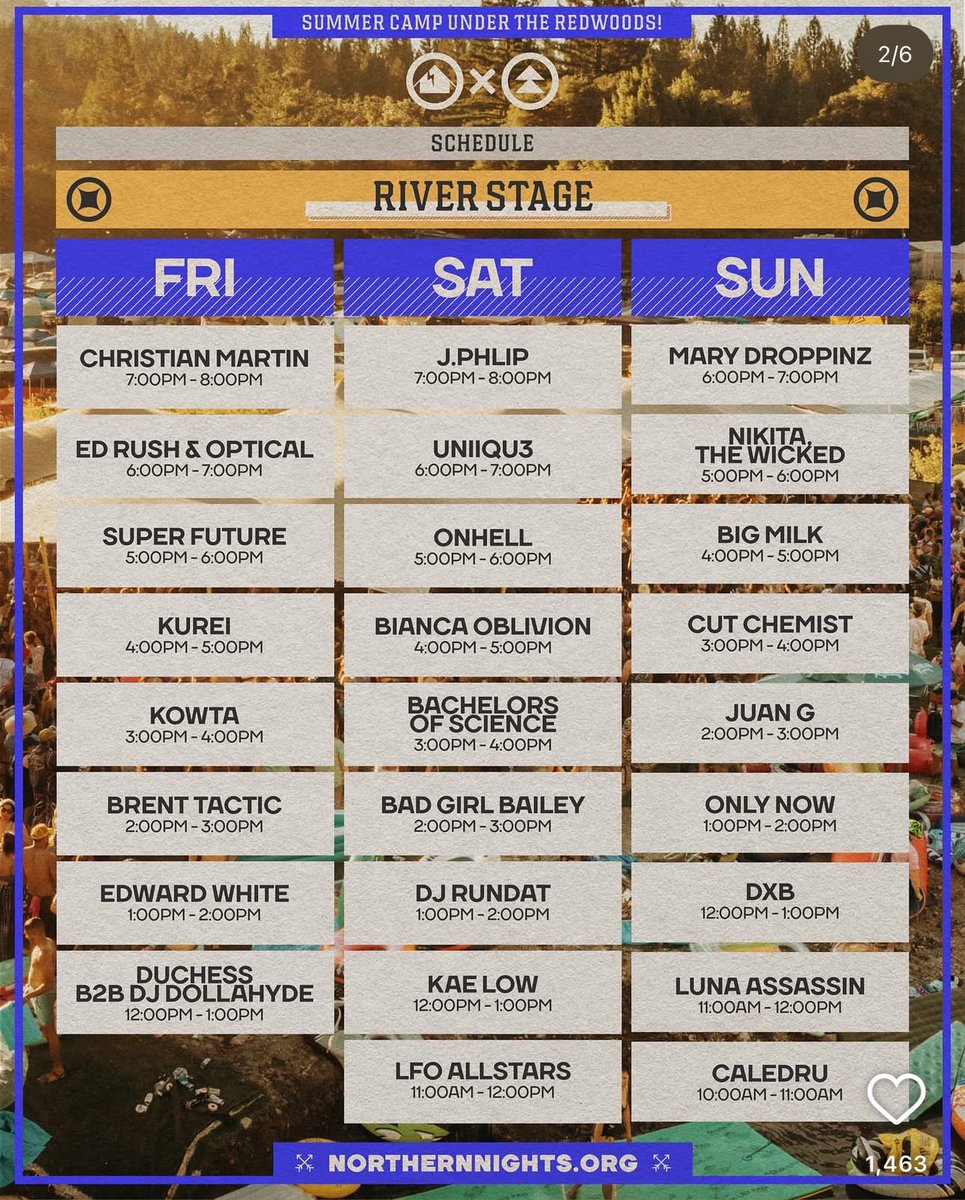 onhellmusic's tweet image. It’s gonna be a beach party on Saturday with the girlies @biancaoblivion and @UNIIQU3 

Festy seasssssonnnnnnnn