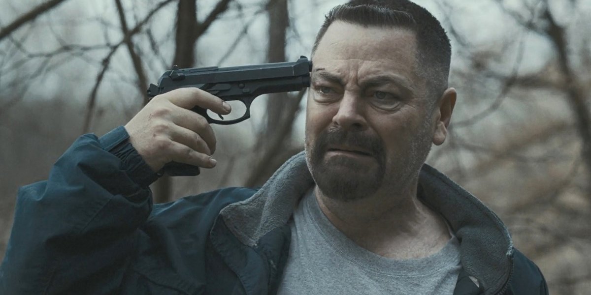 metacultura's tweet image. Cine - Inéditas - Soberano (Sovereign, 2025), de Christian Swegal (#Soberano/ #Sovereign/ #SovereignMovie/ #SovereignFilm/ #ChristianSwegal/ #NickOfferman/ #JacobTremblay/ #DennisQuaid/ #ThomasMann) - Justicia social de derecha - Por Emiliano Fernández
metacultura.com.ar/justicia-socia…