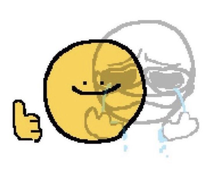 Wenas, Este capitulo se demoró más ya que no quería pasar al punto de no retorno así sin más. Me demoré más con los dibujos ya que no me gustaba dejarlos tan simples :,)
Aquí está el link por si quieren verlo: wattpad.com/story/39642081…

#31Minutos #TulioTriviño #JuanCarlosBodoque