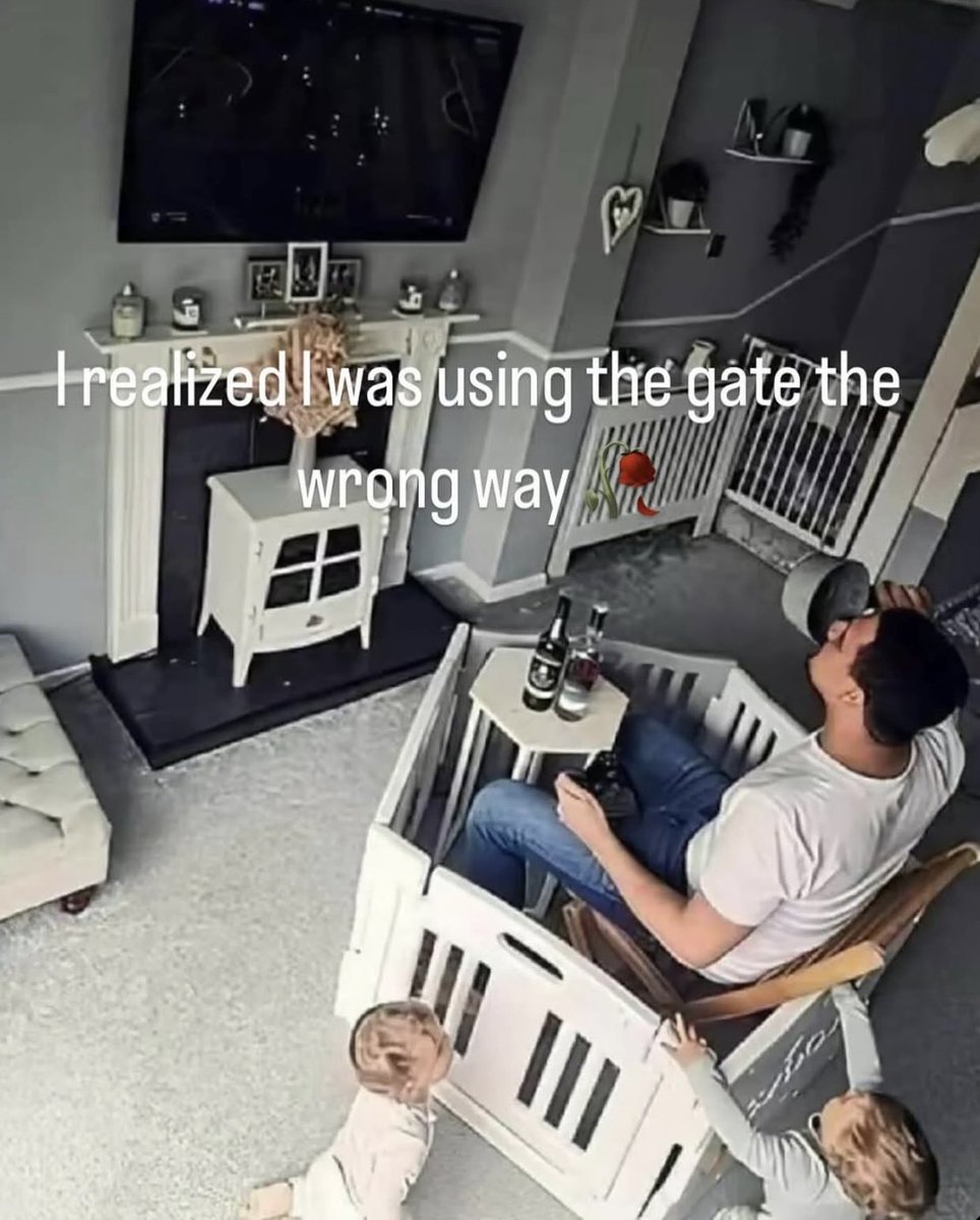 Wild Sentences (@wildsentences) on Twitter photo 