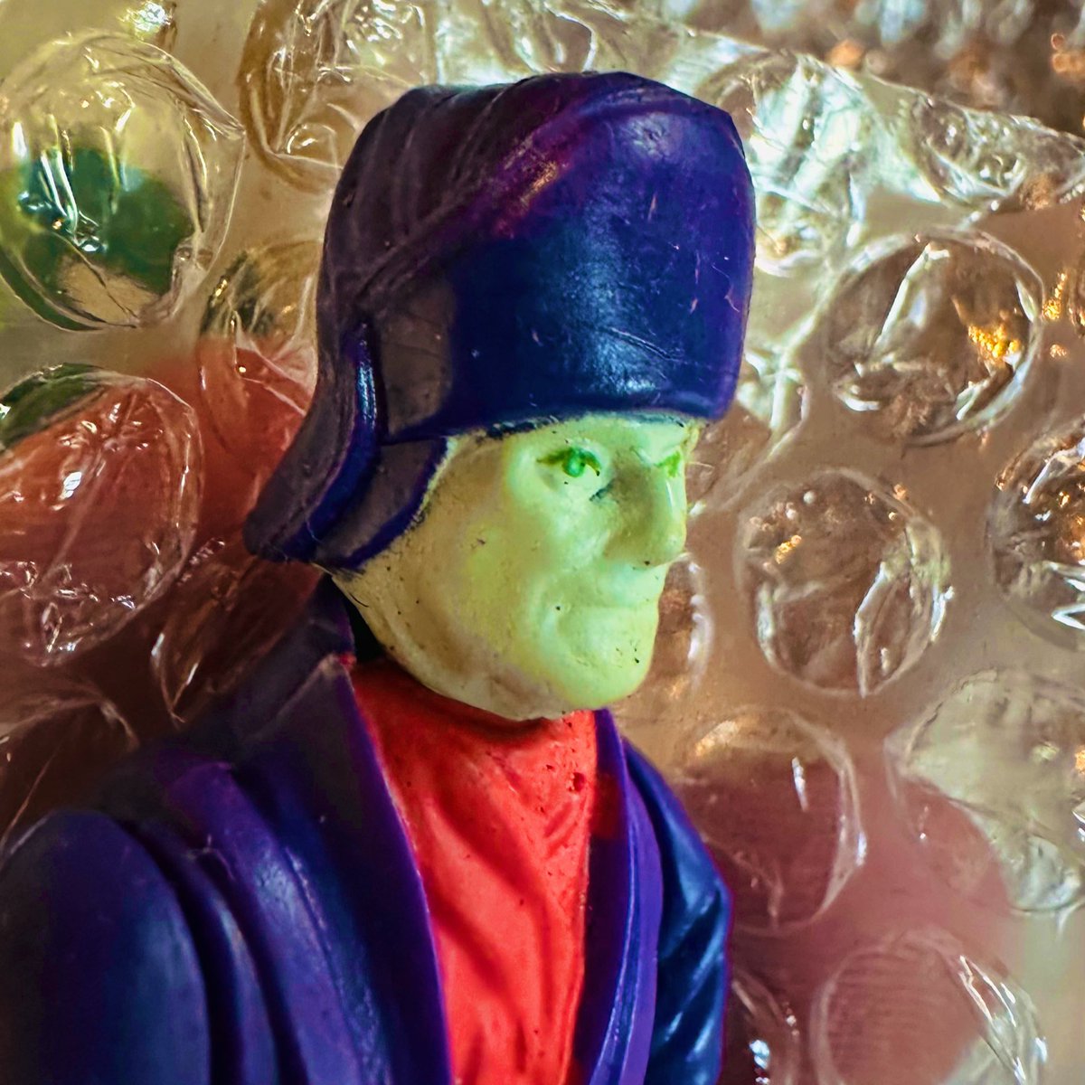 Lance A Schart 🏳️🌈🇺🇦🇮🇷🇵🇸🇬🇪🇹🇼 tweet media