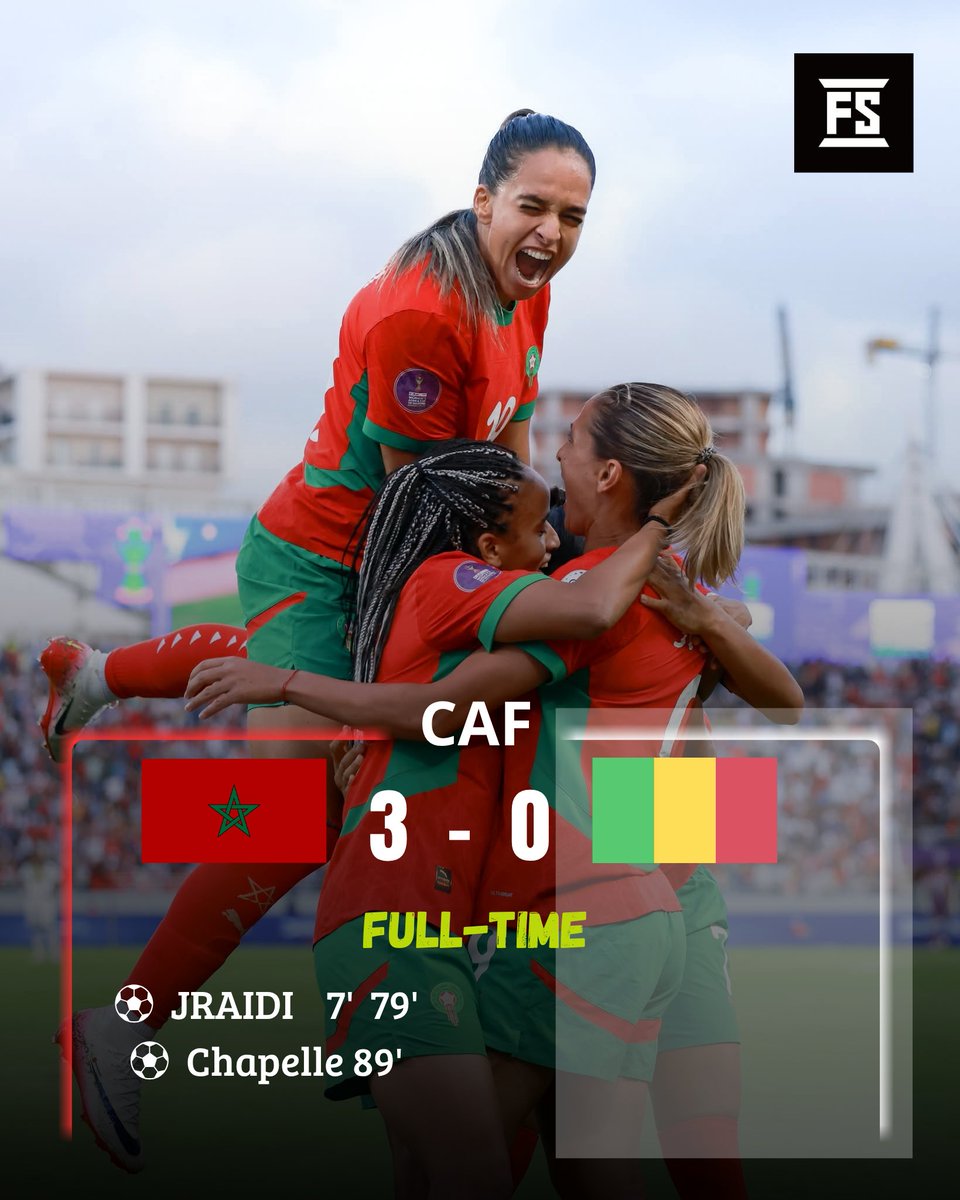 flashescore tweet picture