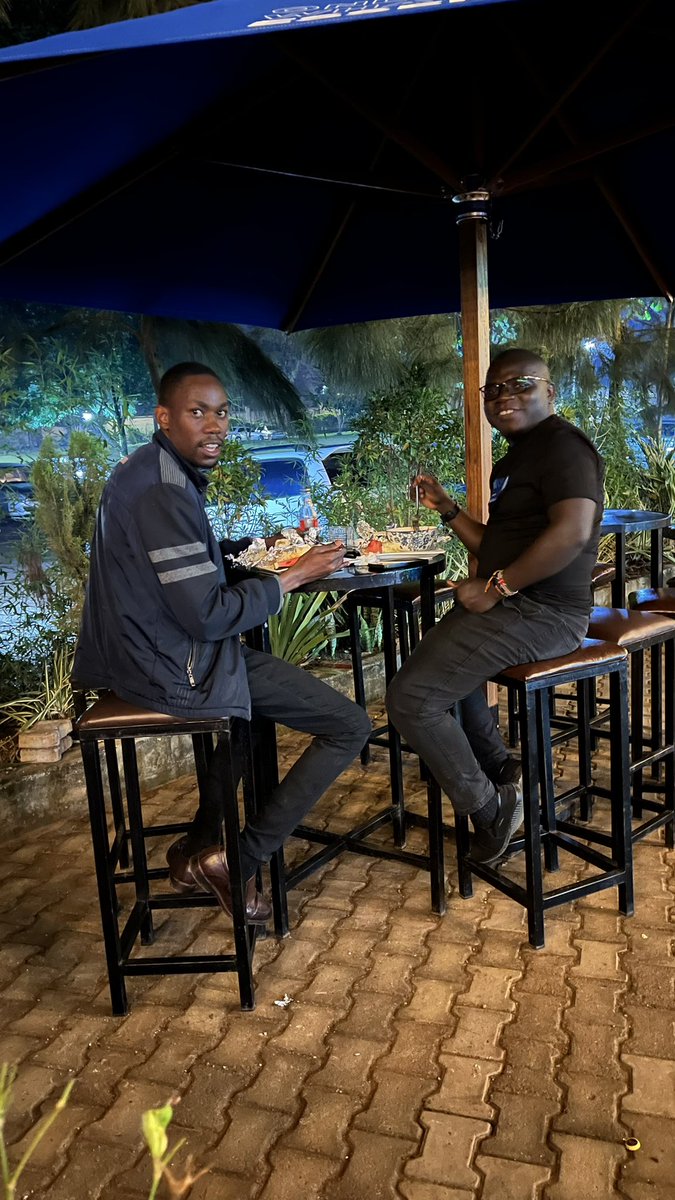 Restless Teacher™ (@steveug) on Twitter photo Welcoming <a href="/lumiblog/">Patrick Lumumba</a> to Masaka City, Uganda. Thank you for sharing from your pot of wisdom with Uganda’s students at WordCamp Masaka.
#WCMasaka
<a href="/WordPressMasaka/">WordCamp Masaka 2025</a> Welcoming <a href="/lumiblog/">Patrick Lumumba</a> to Masaka City, Uganda. Thank you for sharing from your pot of wisdom with Uganda’s students at WordCamp Masaka.
#WCMasaka
<a href="/WordPressMasaka/">WordCamp Masaka 2025</a>