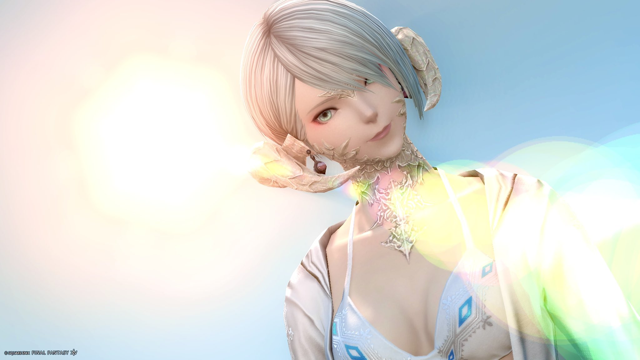 𝕋𝕖𝕤𝕝𝕒♍️𝔸𝕤𝕦𝕣𝕒 on X: 