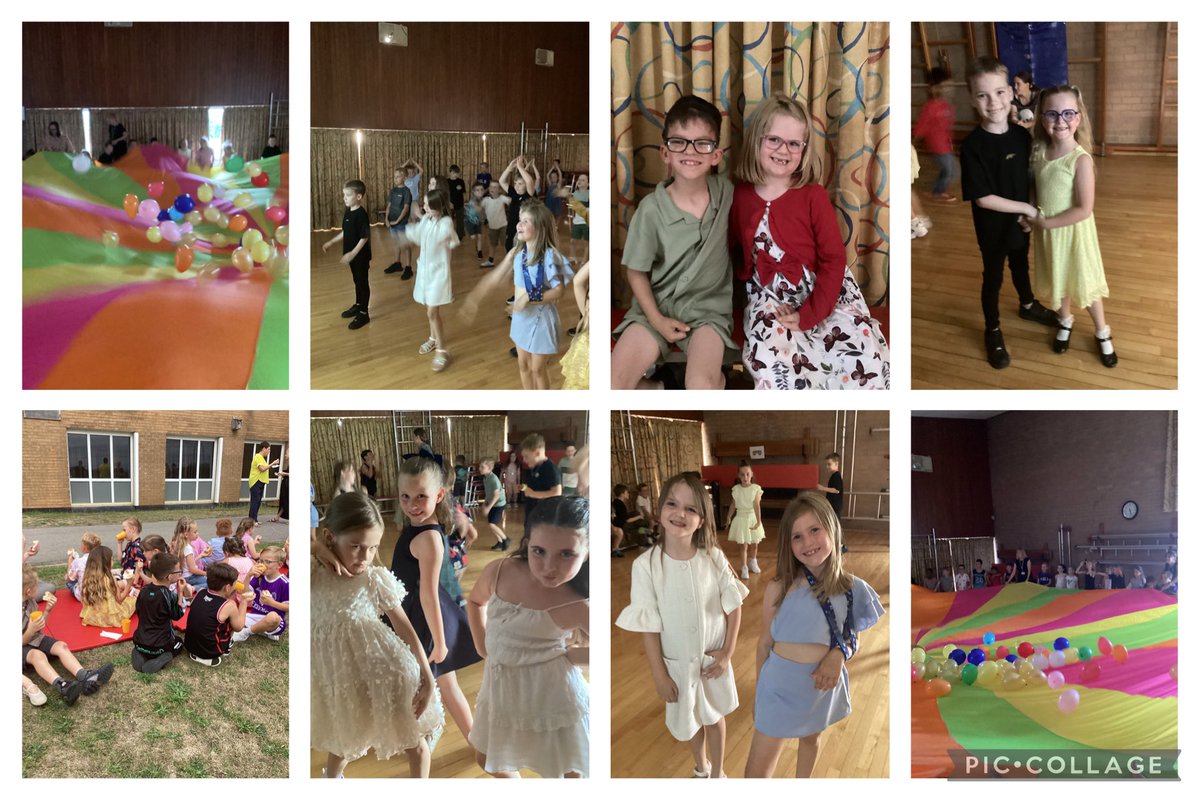 Askern Littlemoor Infant Academy (@littlemooracad) on Twitter photo Today we said farewell to our amazing Year 2 children. We wish them every success in the next phase of their learning. They enjoyed a wonderful party yesterday with plenty of party games, dancing and hotdogs! <a href="/LegerEdTrust/">Leger Education Trust</a> Today we said farewell to our amazing Year 2 children. We wish them every success in the next phase of their learning. They enjoyed a wonderful party yesterday with plenty of party games, dancing and hotdogs! <a href="/LegerEdTrust/">Leger Education Trust</a>