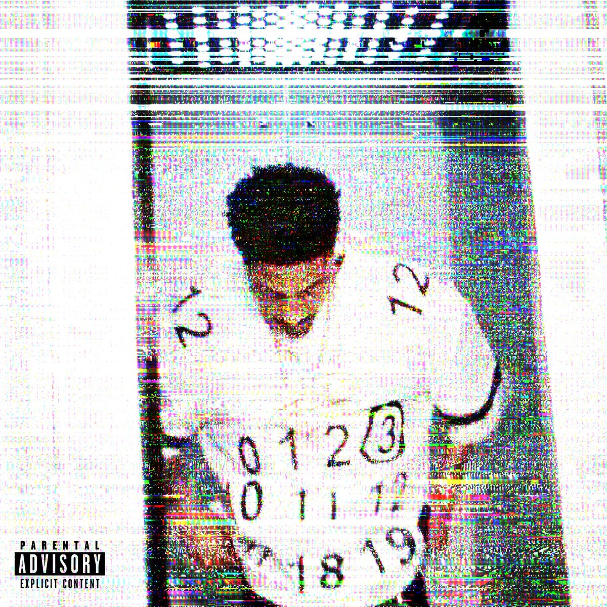 SirMichaelRocks's tweet image. The next phase has begun.
👇🏽👇🏽
open.spotify.com/track/55fmC73l…