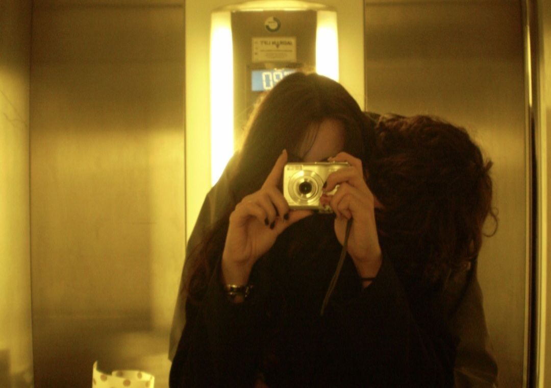 poeticalphotos's tweet image. 