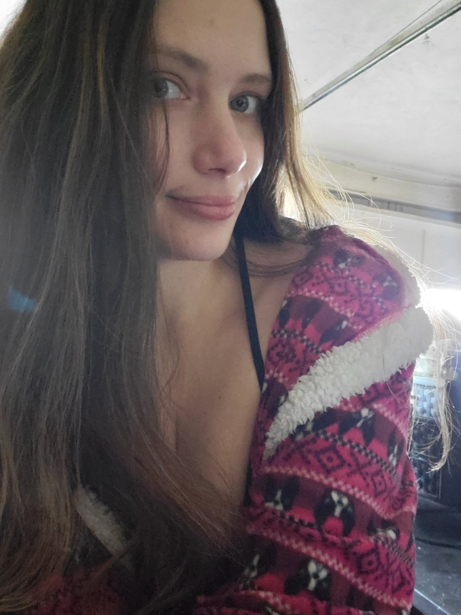 Leona Lioness tweet media