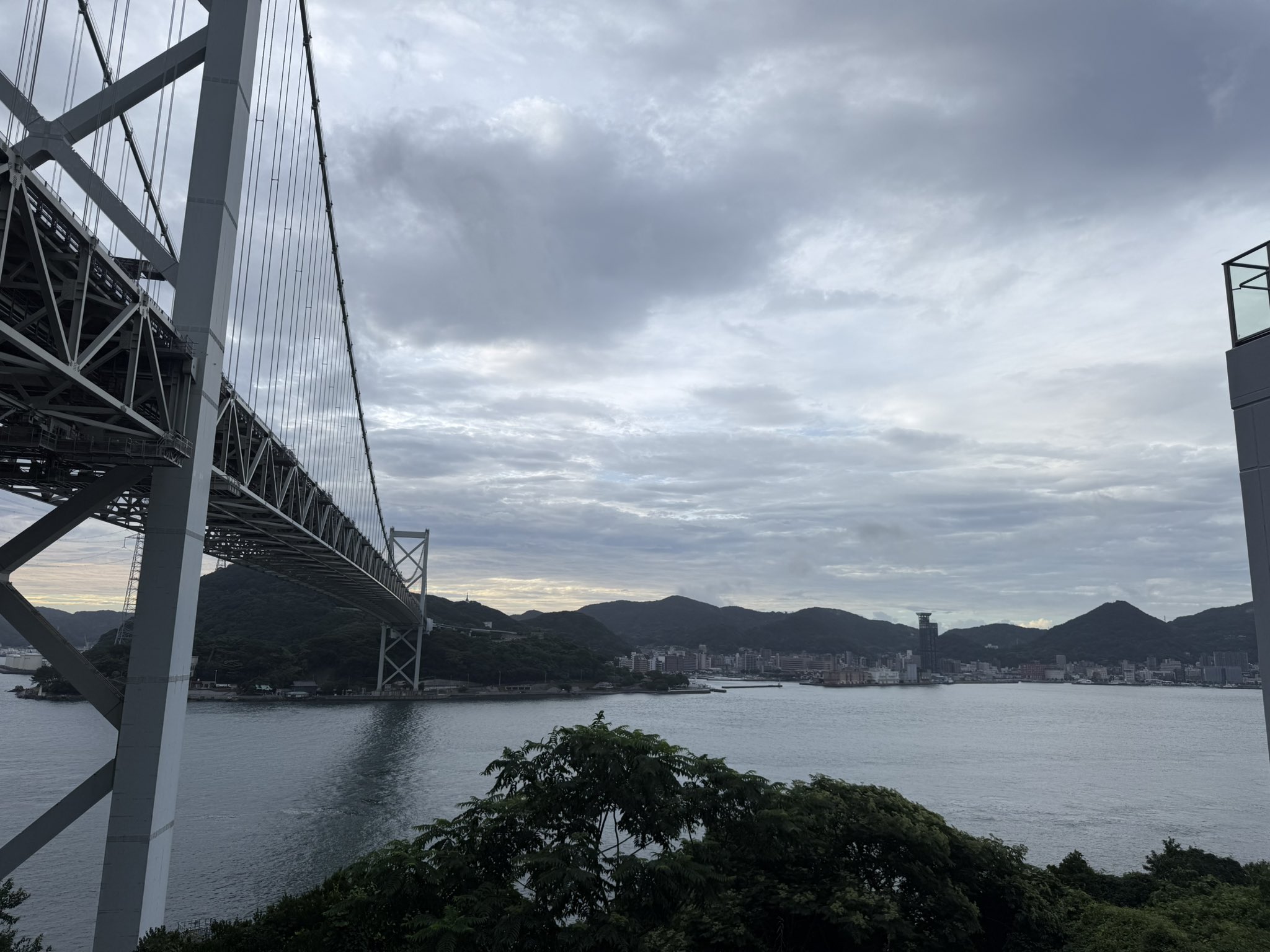 高橋 masanaga on X: 