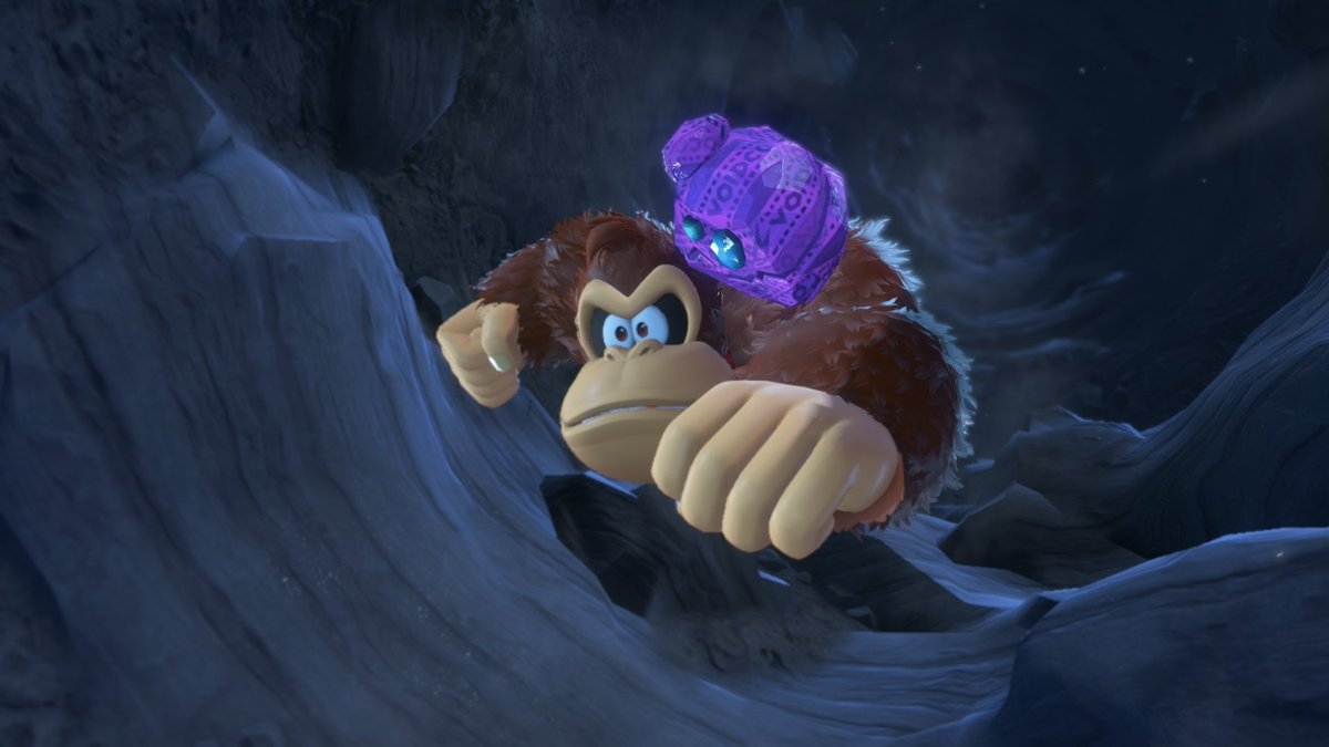 Rob Martin tweet media