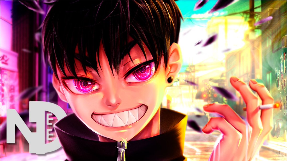Brisei | Kaleb - Sense Life | NeedMusic

essa ta ficando quente em rpzd, so esperar que daqui uns 20 dias ta em todas as plataformas digitais!!

creditos thumb: Light_lh
