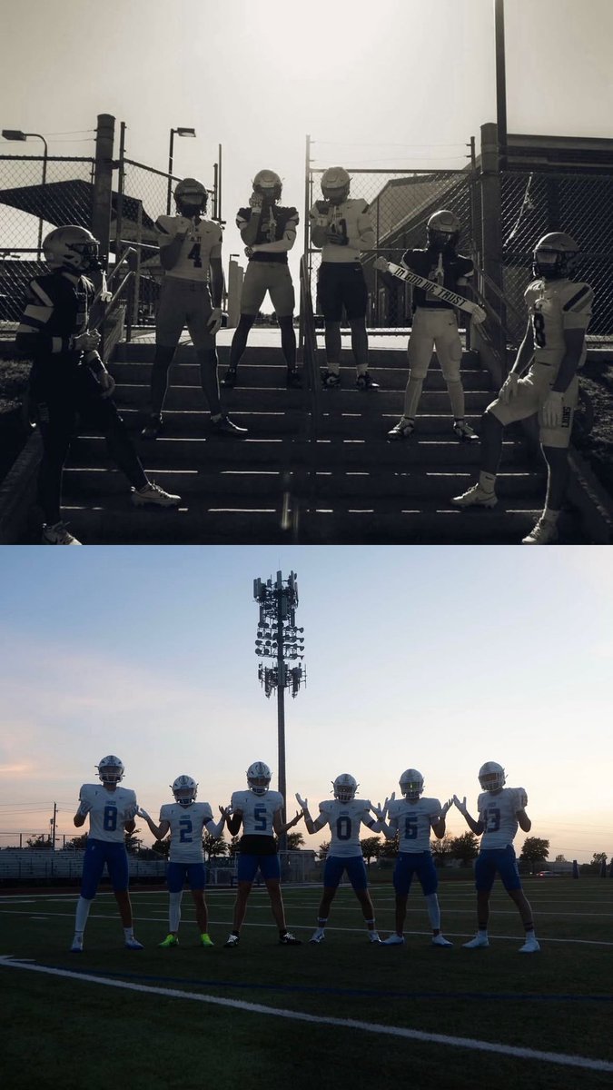 Who’s more tuff😹😹😹#fags <a href="/BarstoolReedy/">Barstool Lions</a> <a href="/BarstoolFrisco/">Barstool Raccoons (District Champs)</a>