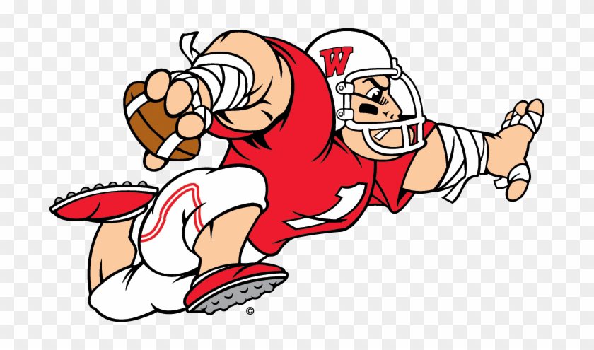 TairiqOkocha2026 (@tairiq_okocha) on Twitter photo After a great conversation with <a href="/CoachNP21/">Noah Pierre</a> I’m blessed and thankful to receive my first offer to play <a href="/WabashFB/">Wabash College Football</a> <a href="/coachgilbert10/">Jake Gilbert</a> All Glory To God !!🙏🏾 After a great conversation with <a href="/CoachNP21/">Noah Pierre</a> I’m blessed and thankful to receive my first offer to play <a href="/WabashFB/">Wabash College Football</a> <a href="/coachgilbert10/">Jake Gilbert</a> All Glory To God !!🙏🏾
