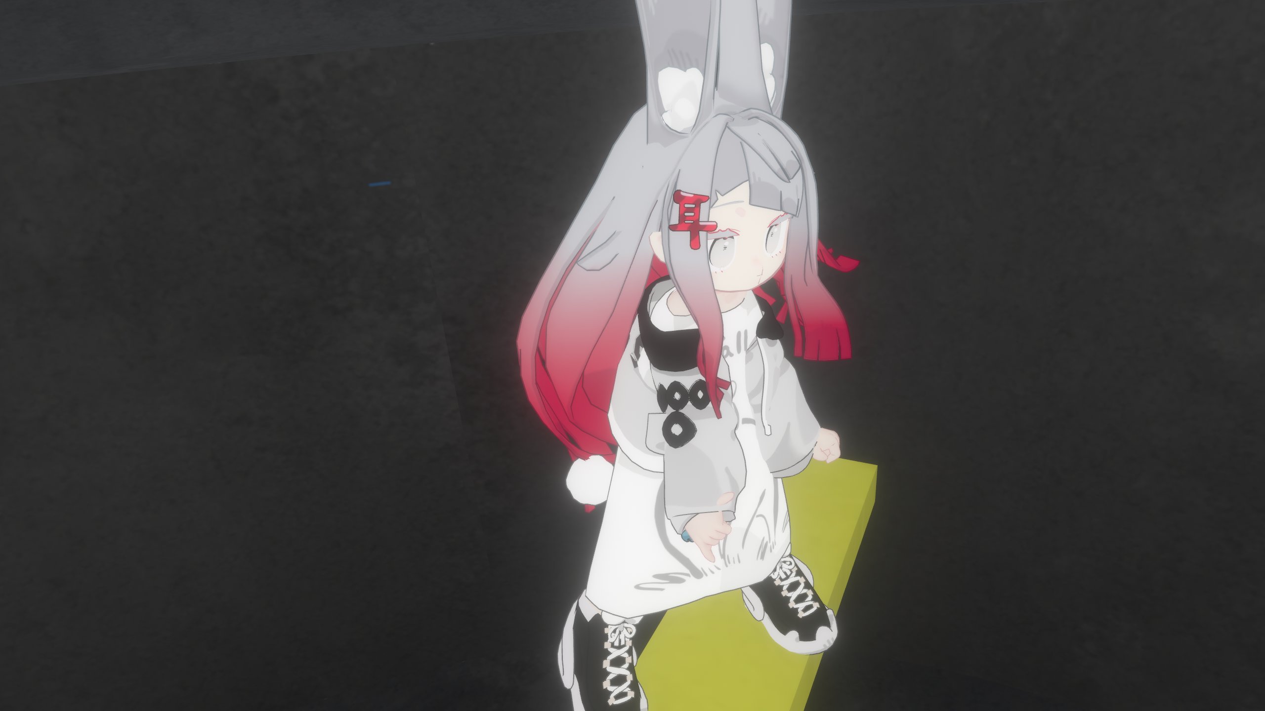 Enjoyみみのこ写真部 on X: 