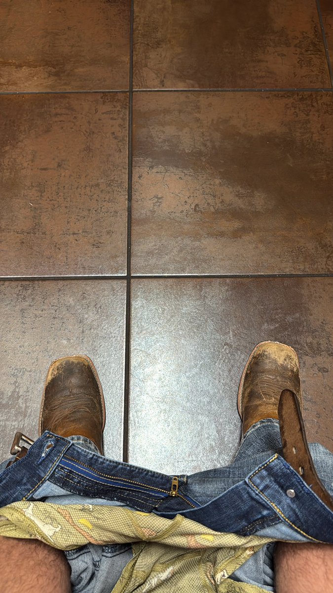 stevecring's tweet image. Monk’s Pub, Chicago; you have been Steve’d