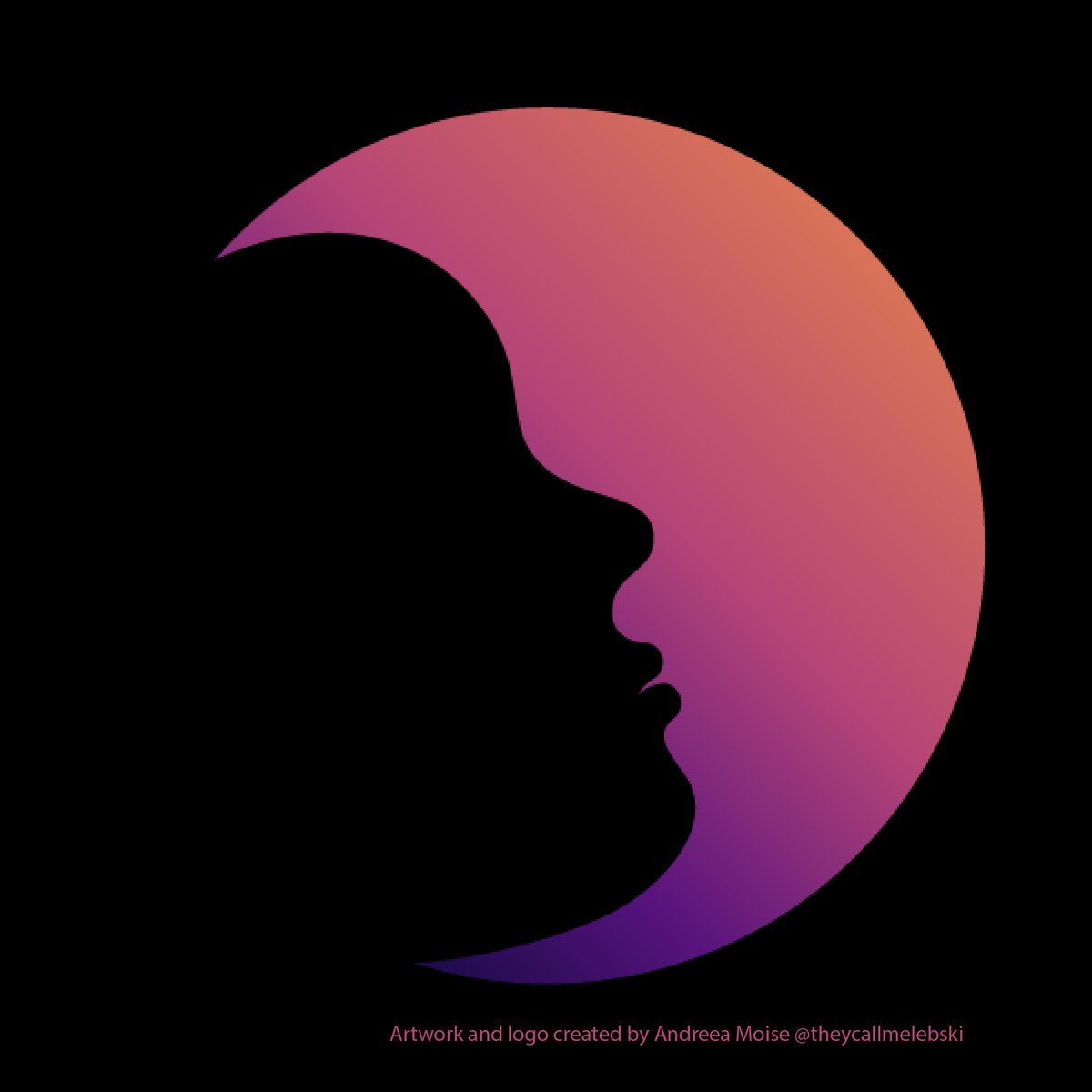 📣 Research Ireland Award🥇NIGHTWORK_FOOTPRINT 2025-29 - mailchi.mp/43bac2c3828c/m…