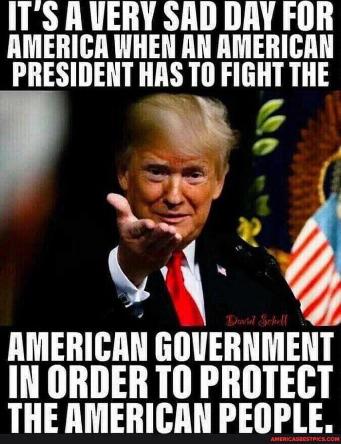 <a href="/GenFlynn/">General Mike Flynn</a> <a href="/DNIGabbard/">DNI Tulsi Gabbard</a> <a href="/BarackObama/">Barack Obama</a> <a href="/POTUS/">President Donald J. Trump</a> <a href="/realDonaldTrump/">Donald J. Trump</a> <a href="/TulsiGabbard/">Tulsi Gabbard 🌺</a>