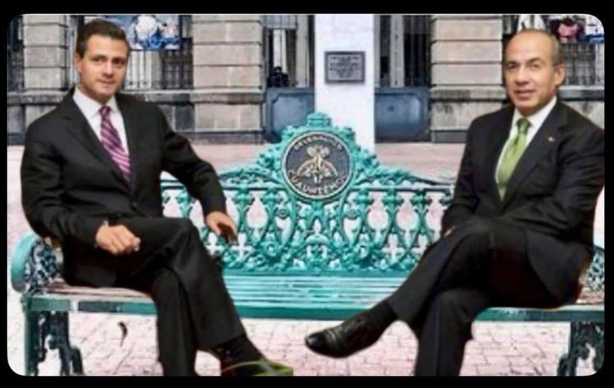 Cantisani2's tweet image. Estaría con madre pa que se emputen más los zurdillos 😆