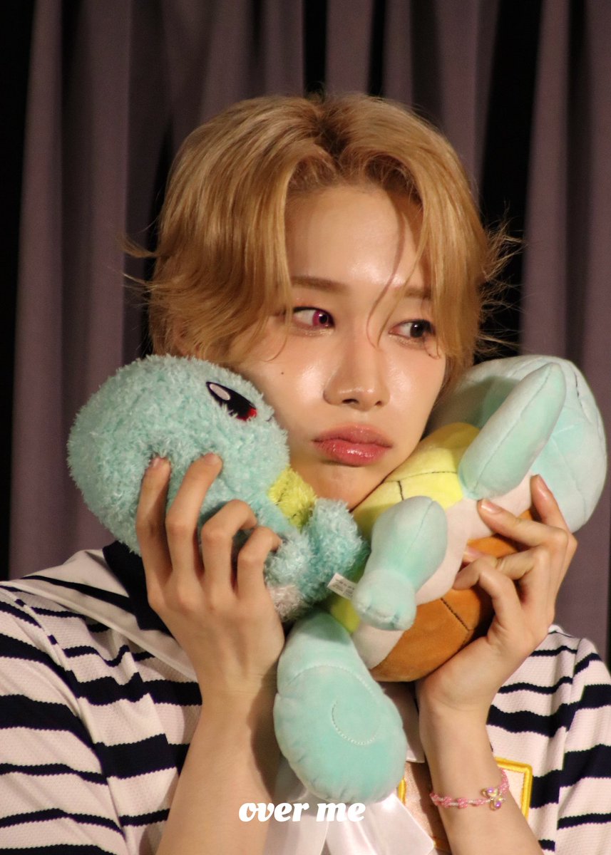 250718 퍼스트뮤직 팬싸 

#XLOV #엑스러브 #RUI #루이 #천관루이 #陳冠叡