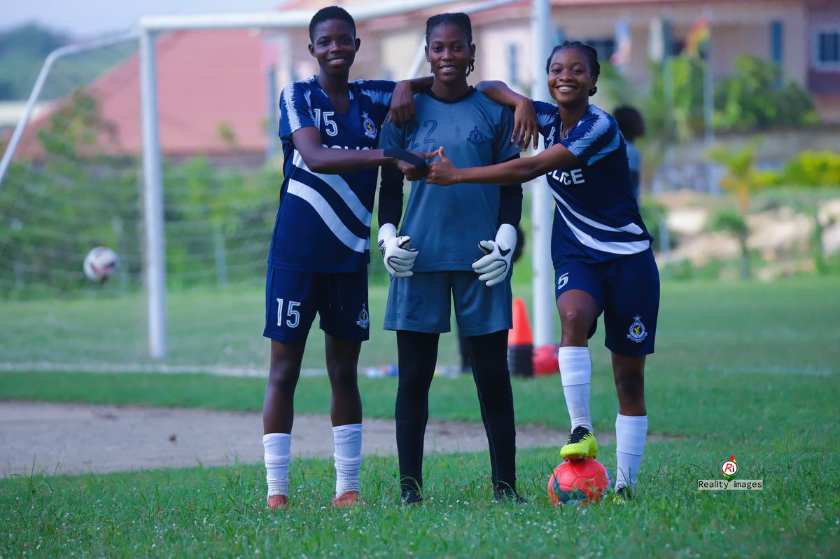 If the game was ever disclosed to you, you heard it right here.

#MA15 👊