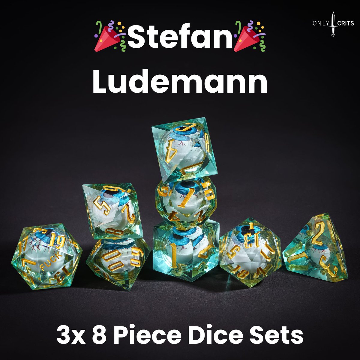 Only Crits tweet media